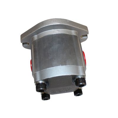 Restaurants Hochdruckpumpen Getriebe Pumpen Hydraulikölpumpen für Straßenrollen