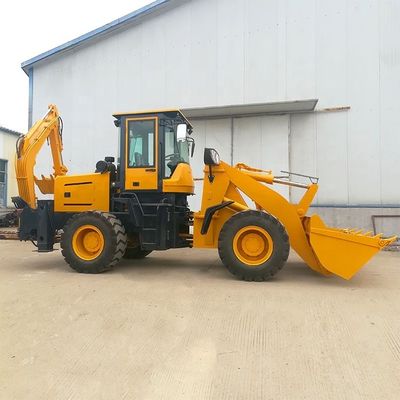 500 mm Min. Drehradius Schleppbauer Schleppbauer Vorderlader und Schleppbauer und Materialien