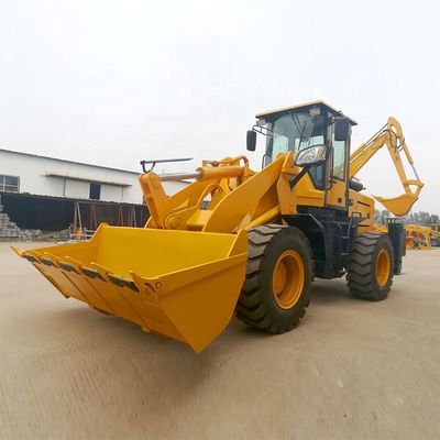 500 mm Min. Drehradius Schleppbauer Schleppbauer Vorderlader und Schleppbauer und Materialien