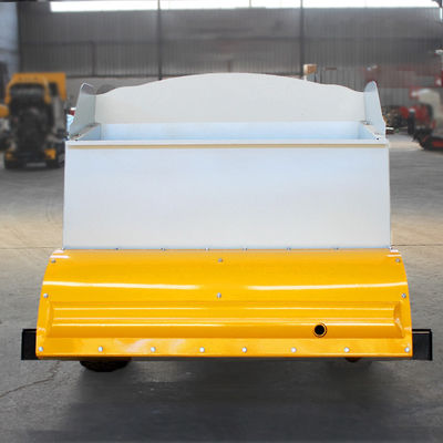 HQ-YL TP100 Handschieber für Grubenreparatur Arbeitsbreite min. 250 mm und vielseitig