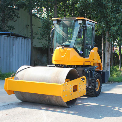 Vibrationswalzen 1,5 Tonnen 2 Tonnen 2,5 Tonnen 3 Tonnen 4 Tonnen 5 Tonnen 6 Tonnen 8 Tonnen